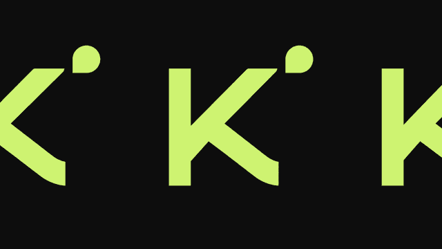 Kimi K3 จาก Moonshot คว้าอันดับหนึ่งงาน Frontend ในขณะที่คะแนนคณิตศาสตร์ขั้นสูงยังตามหลัง OpenAI