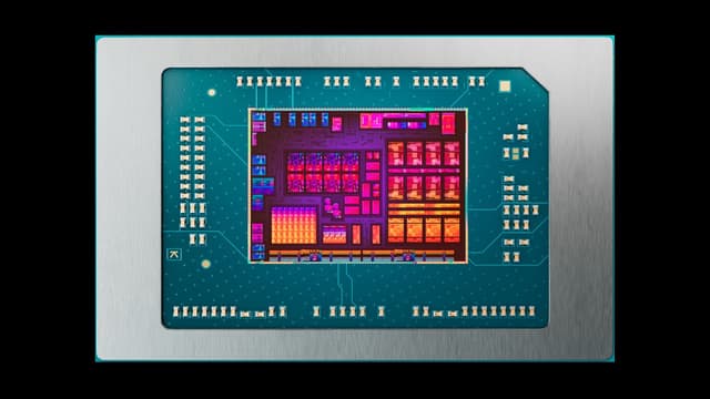 หลุดผลทดสอบ AMD Medusa Point รุ่นใหม่ 10 คอร์ แรงแซงชิปโน้ตบุ๊ก x86 ทุกรุ่นบน Geekbench