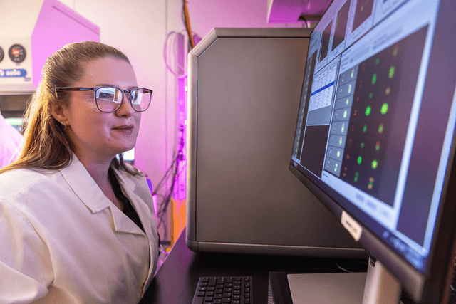 Bristol Myers Squibb ยกระดับอุตสาหกรรมยา ติดตั้ง NVIDIA Vera Rubin สร้างโรงงาน AI ที่ทรงพลังที่สุด
