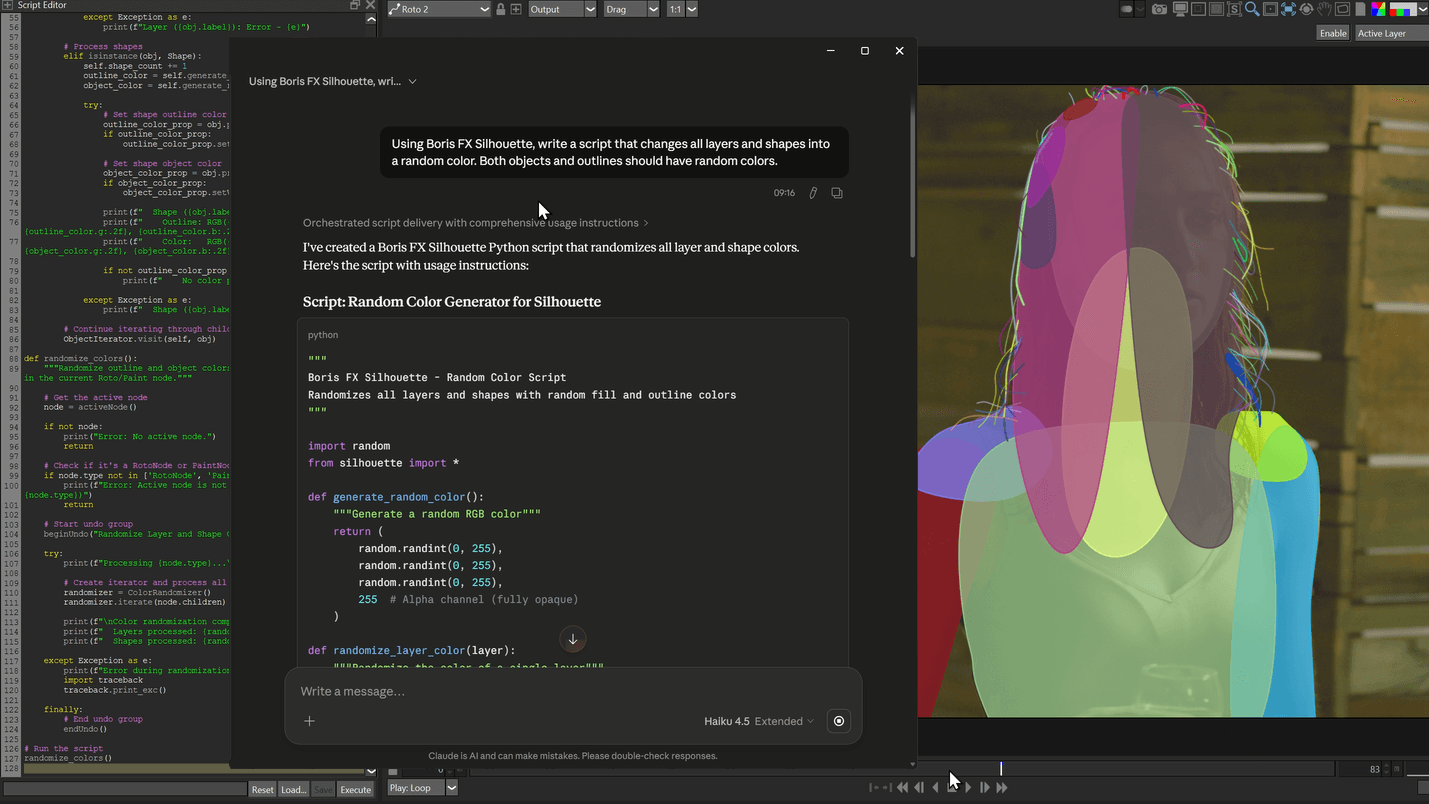NVIDIA รุกตลาดกราฟิกและ Physical AI ส่งโมเดล Cosmos 3 และ Agentic AI พลิกโฉมการสร้างเนื้อหาในงาน SIGGRAPH