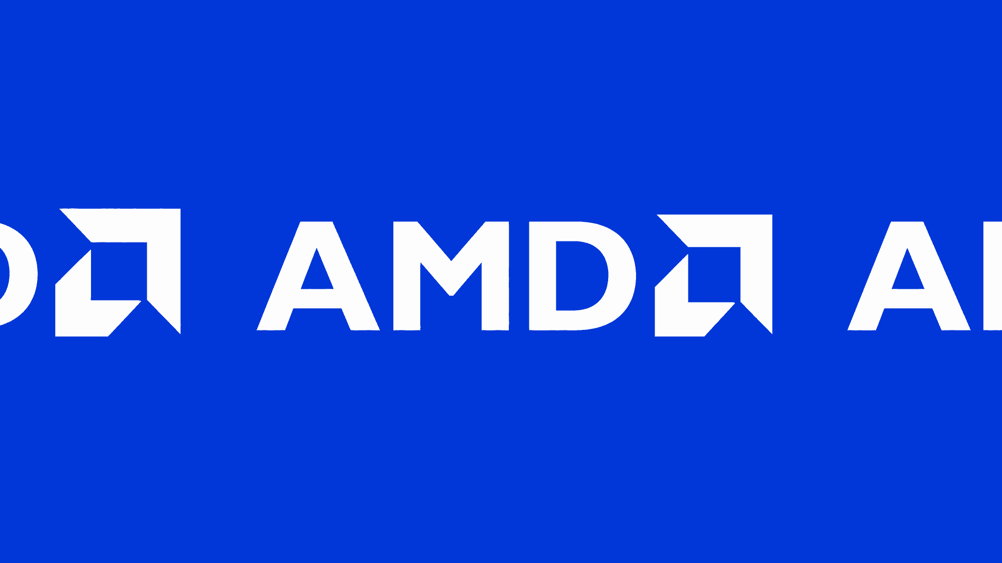 Nvidia เริ่มสั่นคลอน! Microsoft สั่งลุยใช้ชิป AMD เสริมแกร่ง Azure ขณะที่ Anthropic อาจเดินตามรอย
