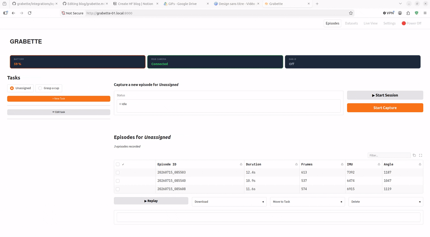 web_processing