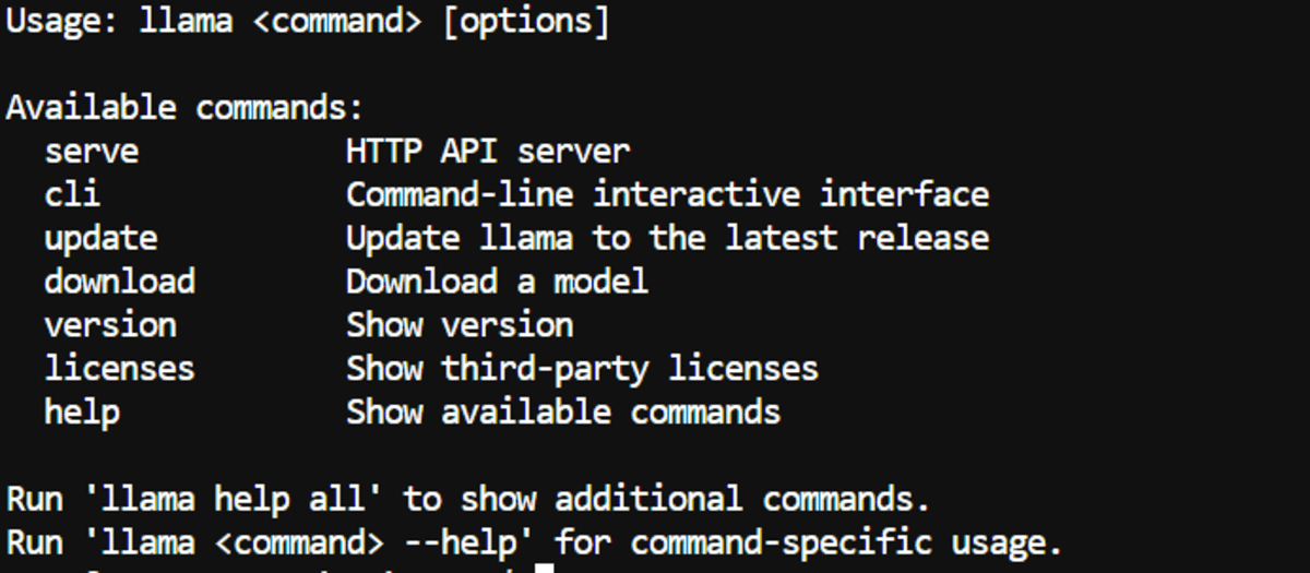 Run the Mythos Enhanced Coding Model Locally with llama.cpp and Pi