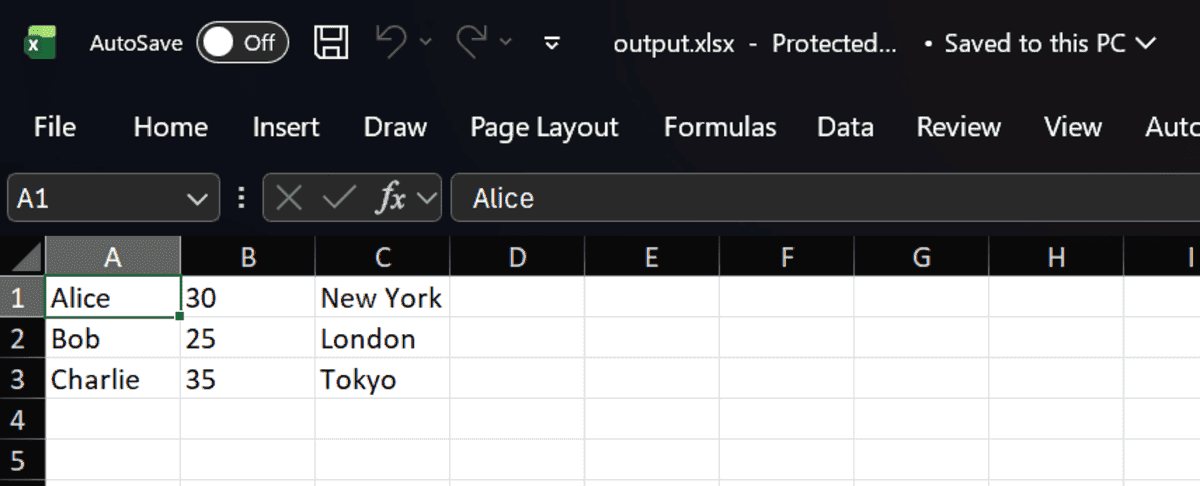 Run the Mythos Enhanced Coding Model Locally with llama.cpp and Pi