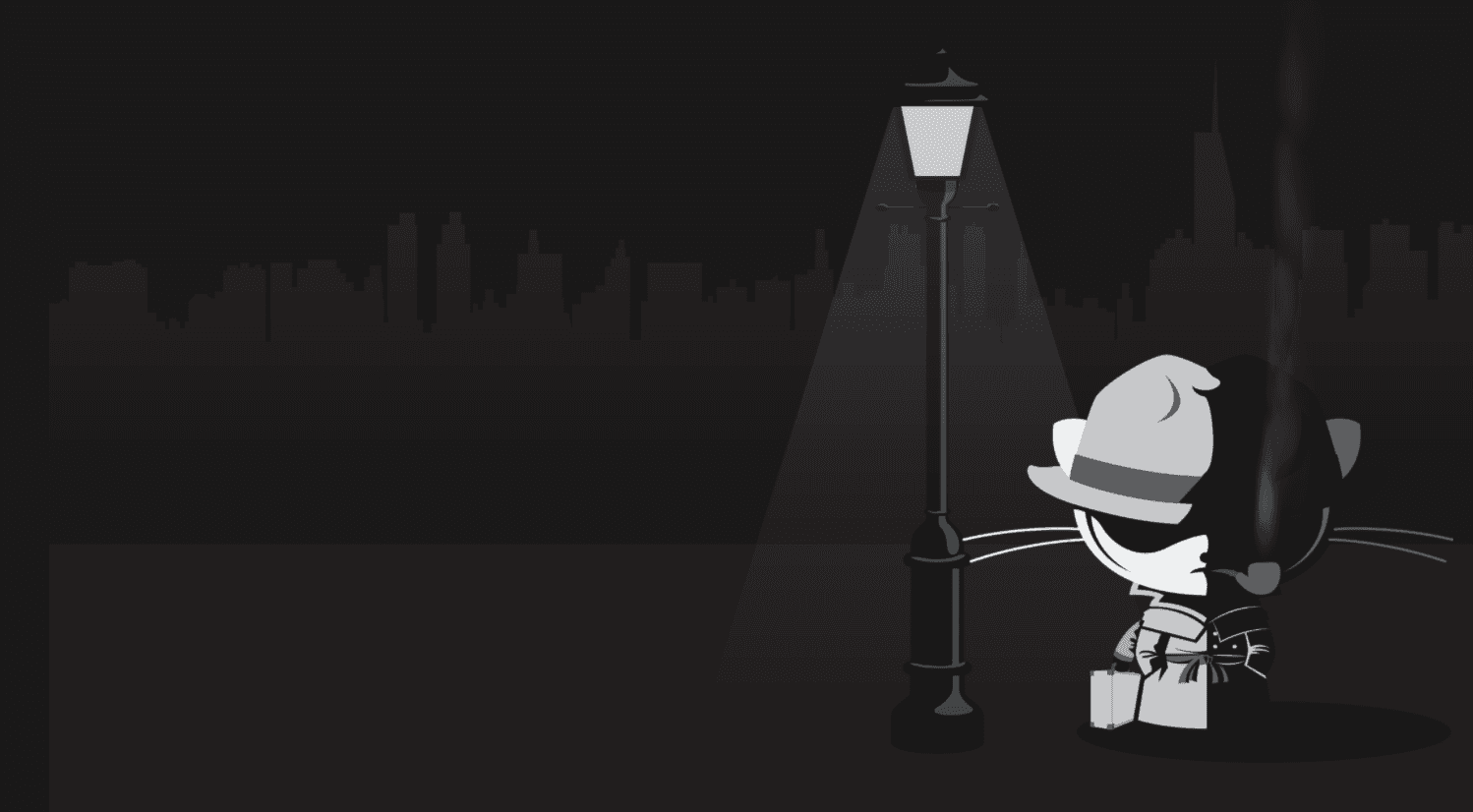 GitHub ปรับโฉมโปรแกรม Bug Bounty ครั้งใหญ่ มุ่งเน้นคุณภาพและเปิดตัวระบบ VIP