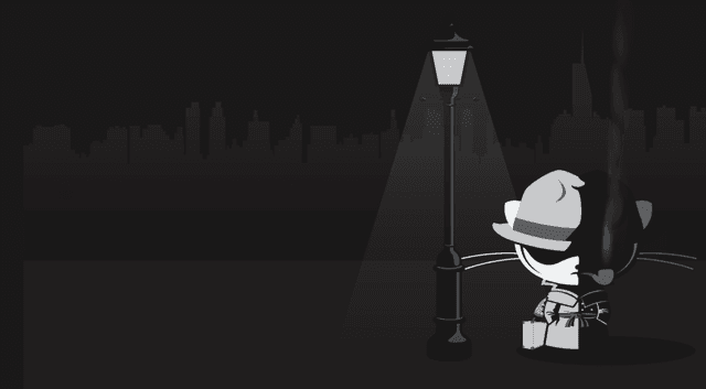 GitHub ปรับโฉมโปรแกรม Bug Bounty ครั้งใหญ่ มุ่งเน้นคุณภาพและเปิดตัวระบบ VIP