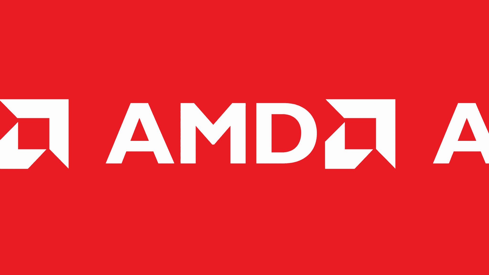 AMD ทุ่ม 5 พันล้านดอลลาร์ใน Anthropic ส่งชิป MI450 พลังงาน 2 กิกะวัตต์ เสริมแกร่งโมเดล Claude