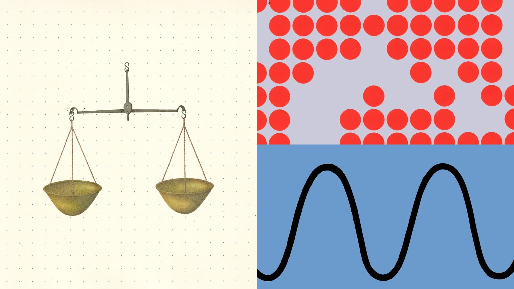 A research agenda for the Economic Futures Research Fund