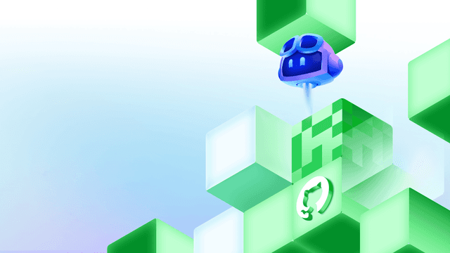 Copilot vs. การใช้ API โดยตรง: เจาะลึกความคุ้มค่าที่คุณจ่ายจริงคืออะไร?