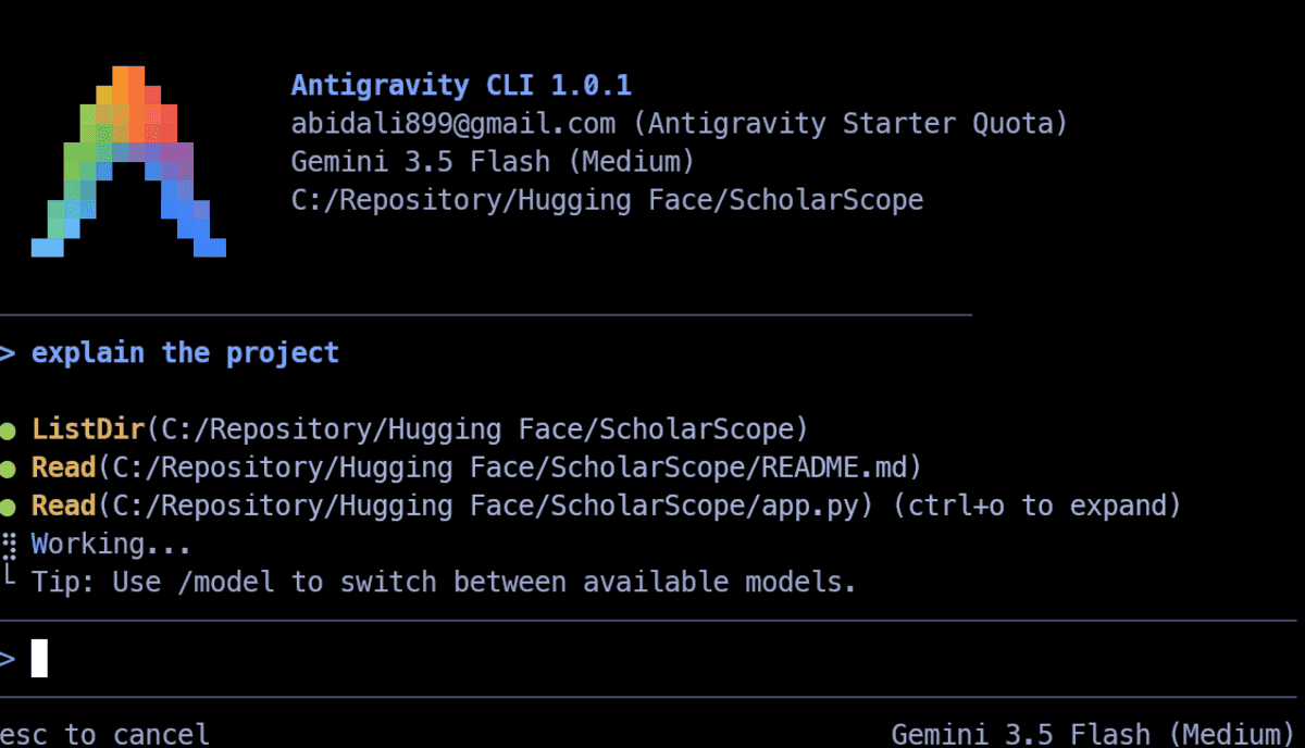 7 Best Claude Code Alternatives for CLI Agentic Coding