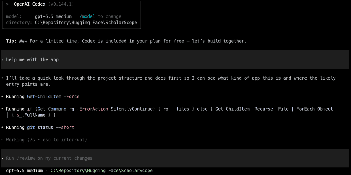 7 Best Claude Code Alternatives for CLI Agentic Coding