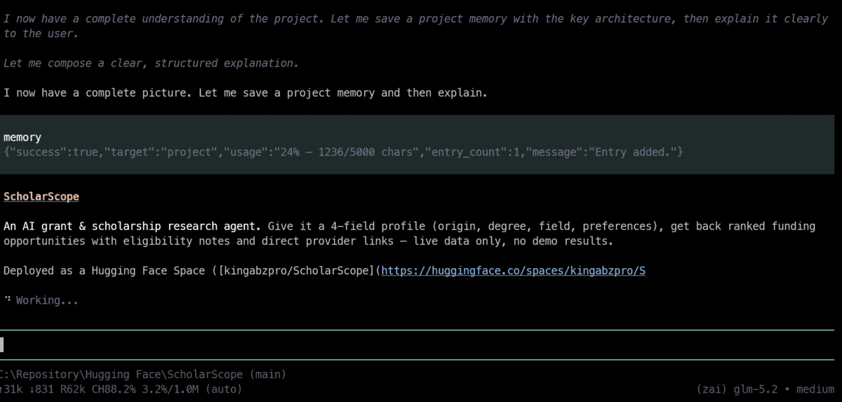 7 Best Claude Code Alternatives for CLI Agentic Coding