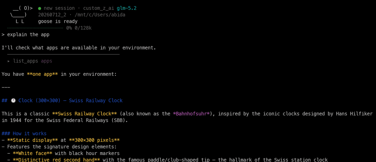 7 Best Claude Code Alternatives for CLI Agentic Coding