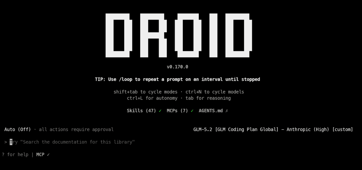 7 Best Claude Code Alternatives for CLI Agentic Coding