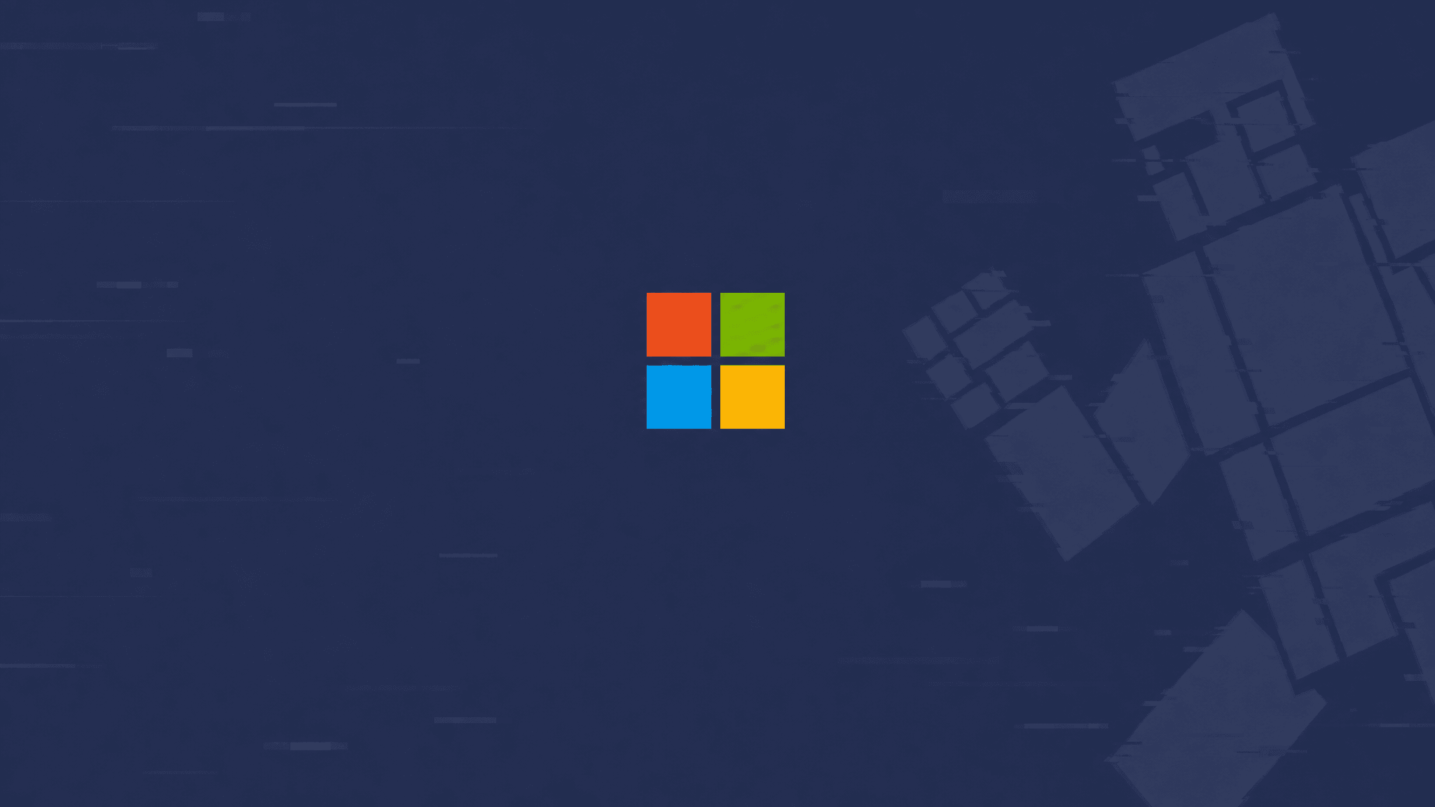 กลยุทธ์ Microsoft หนุน AI แบบ Open-Weight ลดการพึ่งพา OpenAI เพื่อปั้นรายได้ให้ Azure
