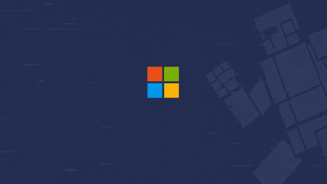 กลยุทธ์ Microsoft หนุน AI แบบ Open-Weight ลดการพึ่งพา OpenAI เพื่อปั้นรายได้ให้ Azure
