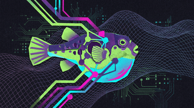 Sakana AI เปิดตัว Fugu Ultra v1.1 อ้างประสิทธิภาพเหนือกว่า Fable 5 พร้อมรองรับ Claude Code