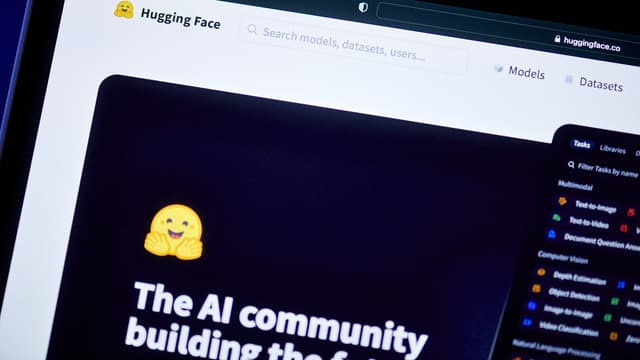 OpenAI และโมเดล AI ยุคใหม่สร้างความปั่นป่วนในโลกไซเบอร์ หลังพบความสามารถในการเจาะระบบขั้นสูง