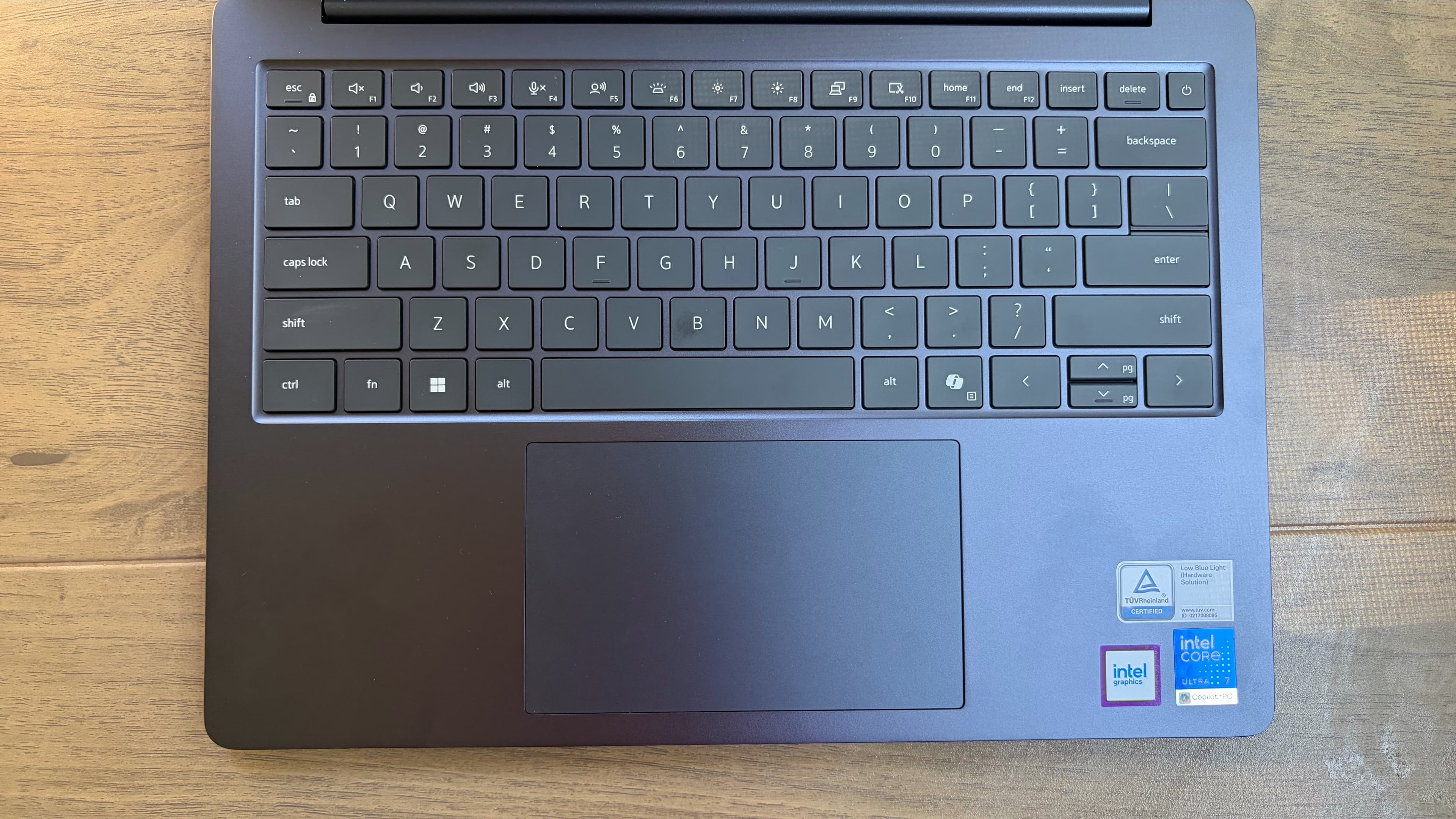 Dell 14S