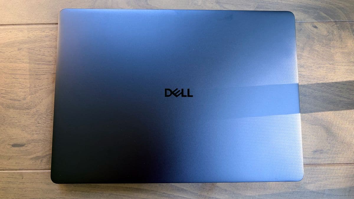 Dell 14S