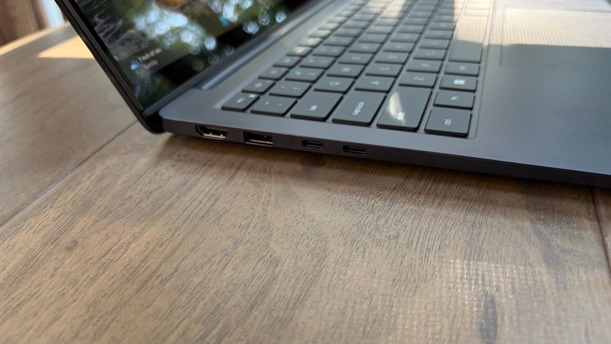 Dell 14S