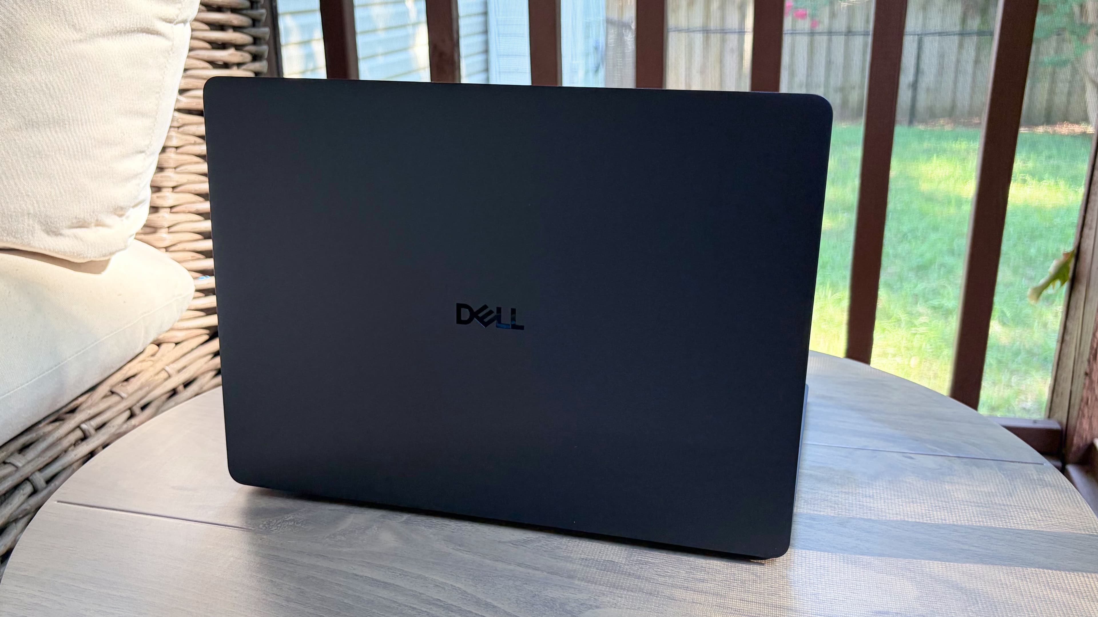 Dell 14S