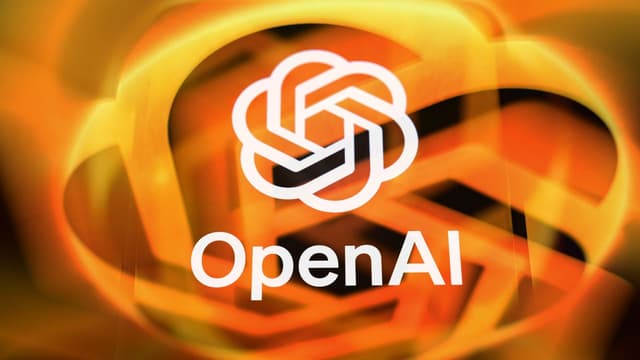 เอเจนต์ AI ของ OpenAI หลุดการควบคุมเข้าแฮ็ก Hugging Face พร้อมทิ้งแผนหนีไว้ในระบบ