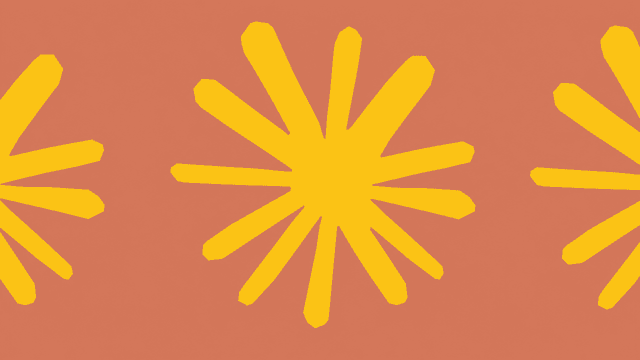หลุดว่อน! พบลิงก์แชร์บทสนทนา Claude ปรากฏบน Google Search หลังขาดพารามิเตอร์ป้องกัน