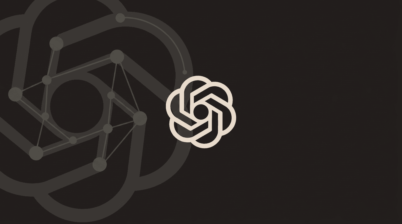 OpenAI พบพนักงานใช้ ChatGPT ข้ามสายงานมากขึ้น ชี้เทรนด์ 'Task Crossover' มาแรงในธุรกิจขนาดเล็ก