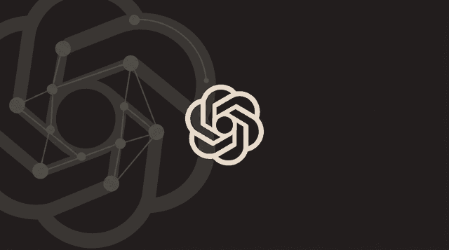 OpenAI พบพนักงานใช้ ChatGPT ข้ามสายงานมากขึ้น ชี้เทรนด์ 'Task Crossover' มาแรงในธุรกิจขนาดเล็ก