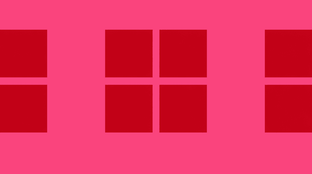 Microsoft เปิดตัว MAI-Cyber-1-Flash โมเดลไซเบอร์ซีเคียวริตี้รุ่นประหยัด เน้นช่วยลดต้นทุนแต่ยังต้องพึ่งพา OpenAI