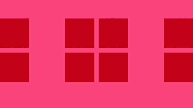 Microsoft เปิดตัว MAI-Cyber-1-Flash โมเดลไซเบอร์ซีเคียวริตี้รุ่นประหยัด เน้นช่วยลดต้นทุนแต่ยังต้องพึ่งพา OpenAI