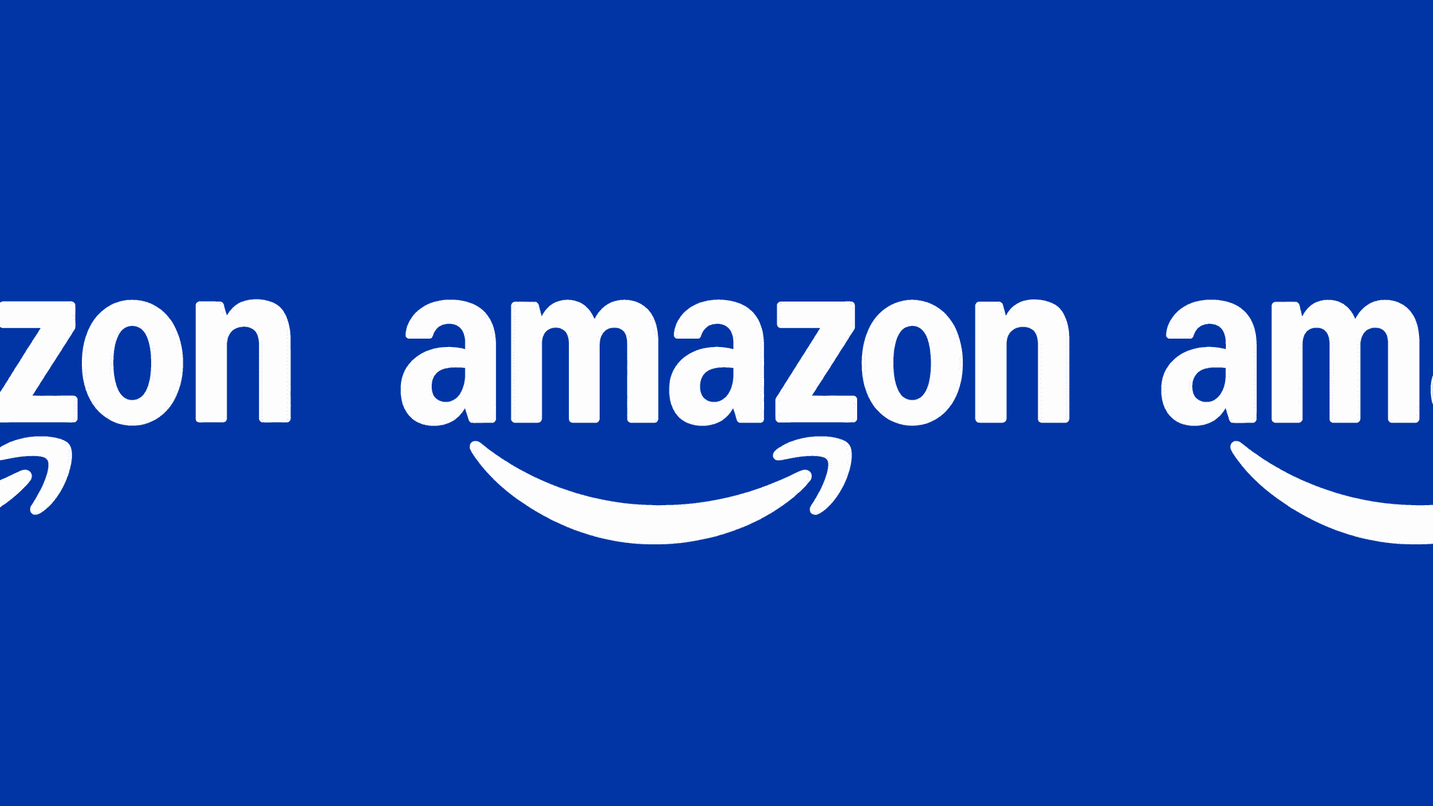 Amazon ปรับเข็มทิศ AI สั่งลดขนาดทีม Nova มุ่งเป้าปั้นกลุ่มวิจัย Frontier สู้ศึกใหม่