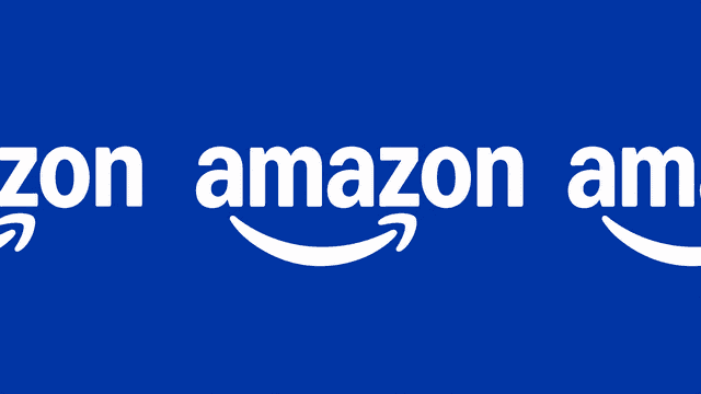 Amazon ปรับเข็มทิศ AI สั่งลดขนาดทีม Nova มุ่งเป้าปั้นกลุ่มวิจัย Frontier สู้ศึกใหม่