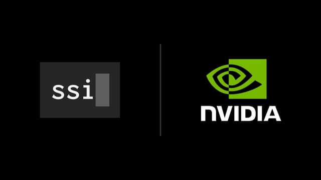 Nvidia ลงทุนมหาศาลใน SSI แล็บ AI ของ Ilya Sutskever เตรียมขยับจากชิป Google สู่ GPU รุ่นถัดไป