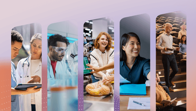 สรุปปีงบประมาณ 2026 ของ Microsoft: เมื่อธุรกิจก้าวข้ามการทดลองสู่ยุค Frontier Transformation ด้วย AI