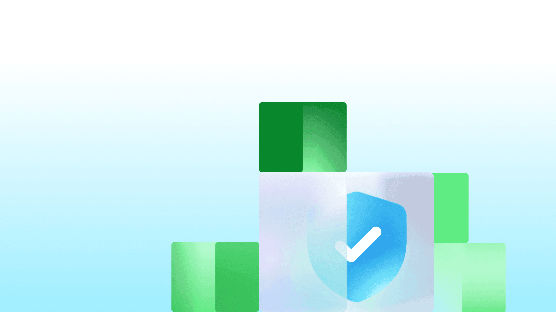 GitHub ยกระดับความปลอดภัย npm และ GitHub Actions สกัดกั้นการโจมตี Supply Chain