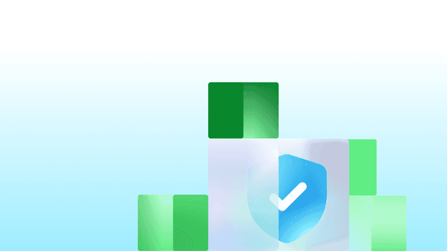 GitHub ยกระดับความปลอดภัย npm และ GitHub Actions สกัดกั้นการโจมตี Supply Chain