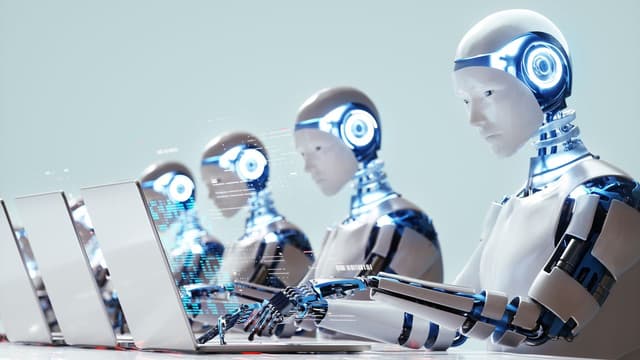 Amazon พลาดท่าทำงบงอก $1.8 ล้าน หลังใช้ AI Claude ทำงานเขียนโค้ดพื้นฐานแต่คุมต้นทุนไม่ได้