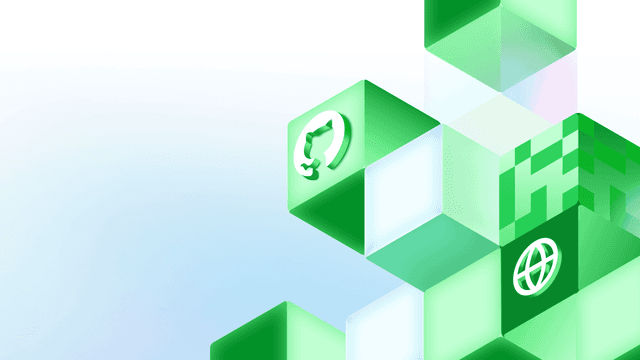 เบื้องหลัง GitHub Case-folding: เทคนิคการสแกนโค้ดความเร็วสูง 45 GiB/s