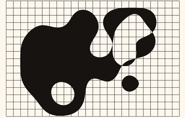 Thinking Machines เปิดตัว Inkling Small โมเดล AI ไซส์เล็กที่เน้นประสิทธิภาพการใช้เหตุผลที่เหนือกว่า