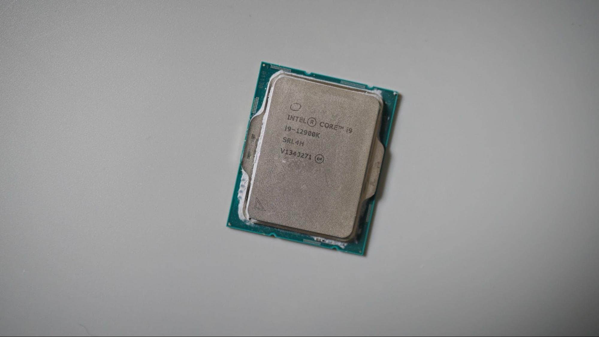 30 years of CPUs at Tom&rsquo;s Hardware