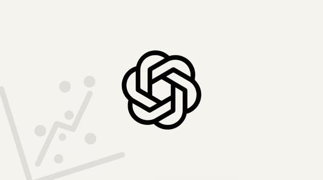 OpenAI เผยเอเยนต์ AI ช่วยอัปเกรดซอฟต์แวร์วิจัยเร็วขึ้น 60 เท่า แต่ยังตัดสินความถูกต้องทางวิทยาศาสตร์ไม่ได้