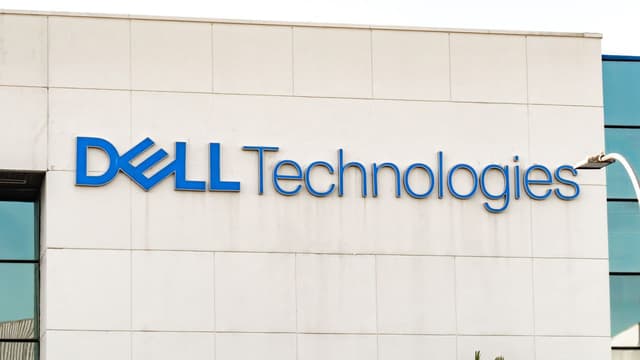 Michael Dell เผยเอกสารกำไรปี 1984 หน้าเดียวที่เปลี่ยนชีวิตและจุดเริ่มต้นอาณาจักรแสนล้าน