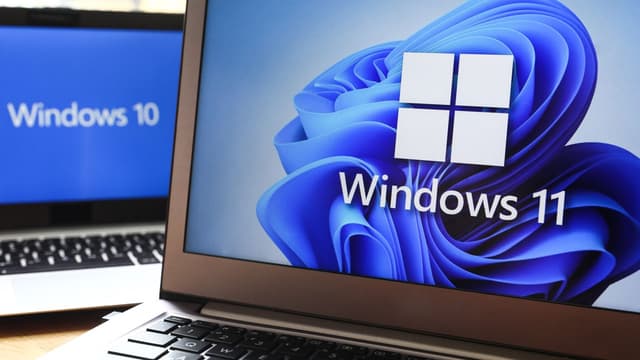Microsoft เร่งรีดประสิทธิภาพ Windows 11 ให้ทำงานลื่นไหลบน RAM ขนาด 8GB