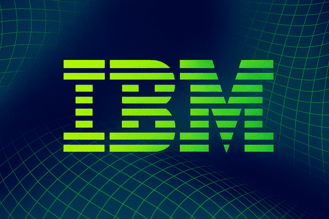 IBM เผย 92% ขององค์กรที่ถูกเจาะระบบ AI ขาดการควบคุมการเข้าถึงขั้นพื้นฐาน