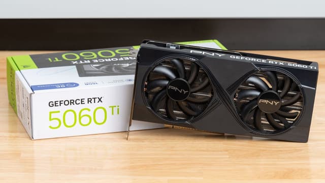 ราคาการ์ดจอ Nvidia RTX 50 ในเกาหลีใต้พุ่งสูงขึ้น 30% ดัน RTX 5090 ทะลุ 1.7 แสนบาท