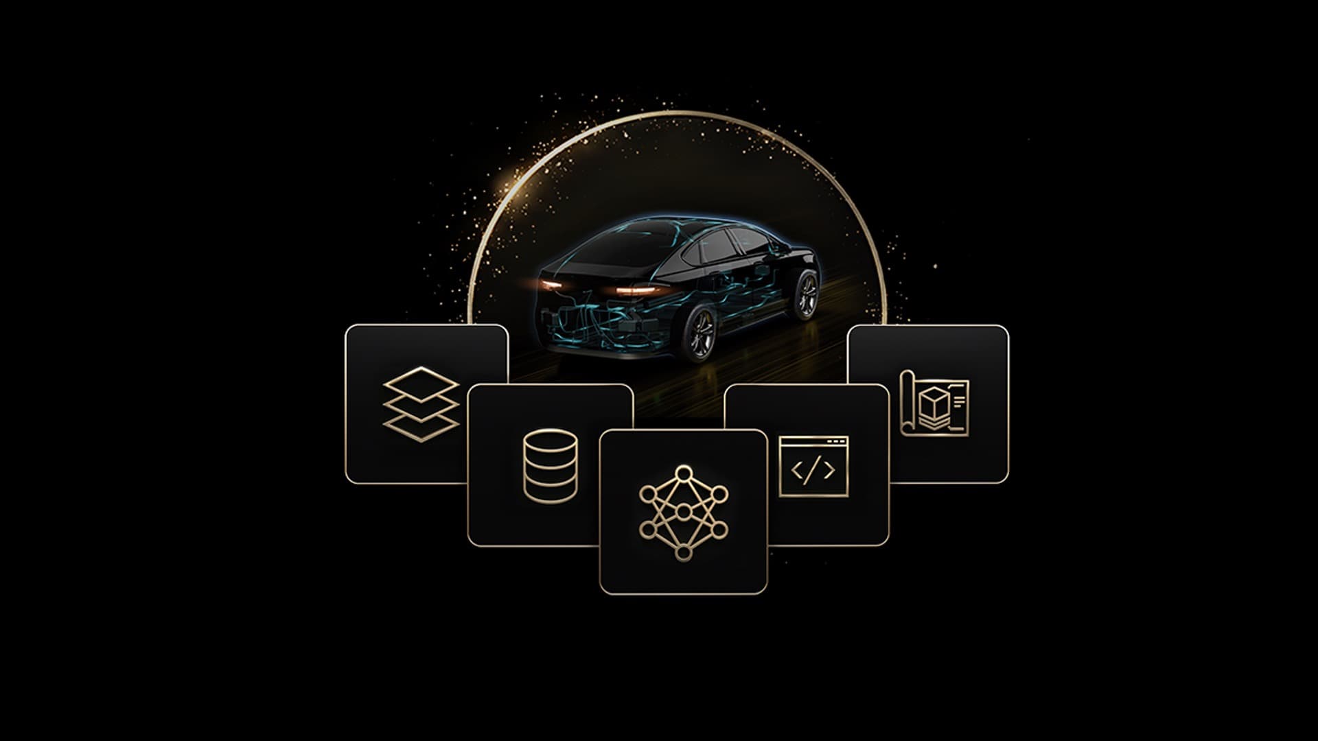 NVIDIA เปิดตัว Alpamayo 2 Super โมเดล AI โอเพนซอร์สระดับ Frontier เพื่อยกระดับ Robotaxi และยานยนต์ไร้คนขับ