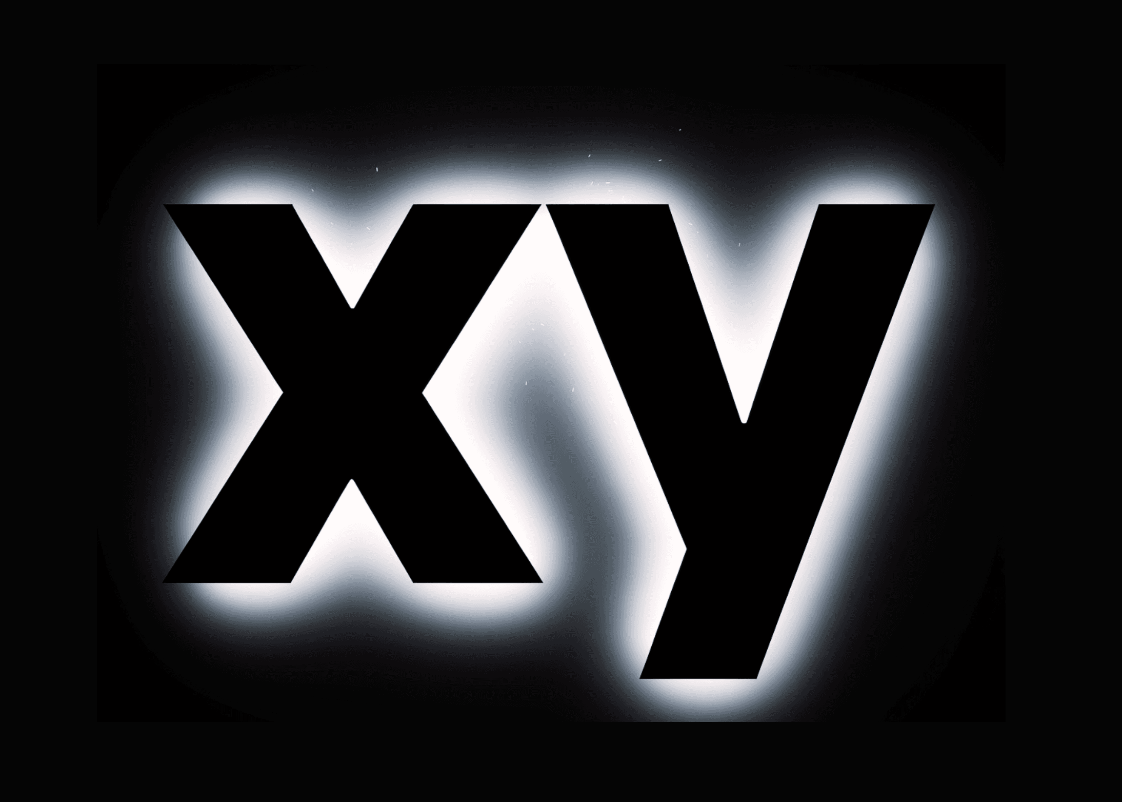 Reflex เปิดตัว XY ไลบรารี Python ความเร็วสูง รองรับแผนภูมิระดับ 100 ล้านจุดด้วย Rust