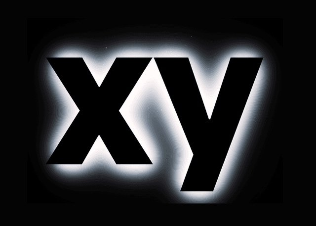 Reflex เปิดตัว XY ไลบรารี Python ความเร็วสูง รองรับแผนภูมิระดับ 100 ล้านจุดด้วย Rust